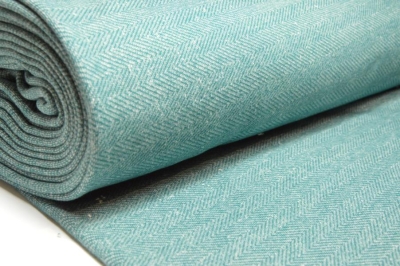 Sweat "Felix" Petrol